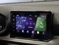 SEAT Arona FR Edition 1.0 TSI DSG Grau - thumbnail 22