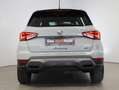 SEAT Arona FR Edition 1.0 TSI DSG Grau - thumbnail 37