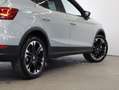 SEAT Arona FR Edition 1.0 TSI DSG Grau - thumbnail 39