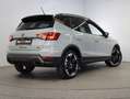 SEAT Arona FR Edition 1.0 TSI DSG Grau - thumbnail 40