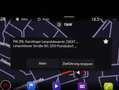 SEAT Arona FR Edition 1.0 TSI DSG Grau - thumbnail 27