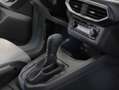 SEAT Arona FR Edition 1.0 TSI DSG Grau - thumbnail 12