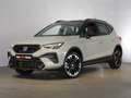 SEAT Arona FR Edition 1.0 TSI DSG Grau - thumbnail 1