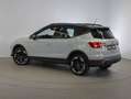 SEAT Arona FR Edition 1.0 TSI DSG Grau - thumbnail 5