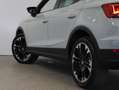 SEAT Arona FR Edition 1.0 TSI DSG Grau - thumbnail 4
