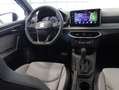 SEAT Arona FR Edition 1.0 TSI DSG Grau - thumbnail 17