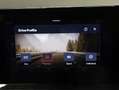 SEAT Arona FR Edition 1.0 TSI DSG Grau - thumbnail 30