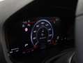 SEAT Arona FR Edition 1.0 TSI DSG Grau - thumbnail 10