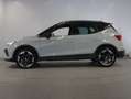 SEAT Arona FR Edition 1.0 TSI DSG Grau - thumbnail 2