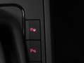 SEAT Arona FR Edition 1.0 TSI DSG Grau - thumbnail 33