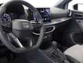 SEAT Arona FR Edition 1.0 TSI DSG Grau - thumbnail 11