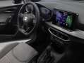 SEAT Arona FR Edition 1.0 TSI DSG Grau - thumbnail 26