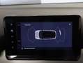 SEAT Arona FR Edition 1.0 TSI DSG Grau - thumbnail 35