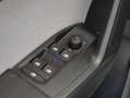 SEAT Arona FR Edition 1.0 TSI DSG Grau - thumbnail 23