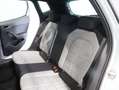 SEAT Arona FR Edition 1.0 TSI DSG Grau - thumbnail 32