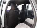 SEAT Arona FR Edition 1.0 TSI DSG Grau - thumbnail 31