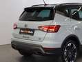 SEAT Arona FR Edition 1.0 TSI DSG Grau - thumbnail 38