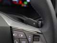 SEAT Arona FR Edition 1.0 TSI DSG Grau - thumbnail 20