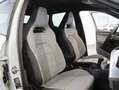 SEAT Arona FR Edition 1.0 TSI DSG Grau - thumbnail 28