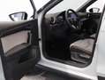SEAT Arona FR Edition 1.0 TSI DSG Grau - thumbnail 24