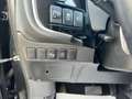 Mitsubishi Outlander 2.0 MIVEC 2WD GPL*Automatik*Start&Stop*Bizona Schwarz - thumbnail 18