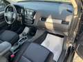 Mitsubishi Outlander 2.0 MIVEC 2WD GPL*Automatik*Start&Stop*Bizona Schwarz - thumbnail 14