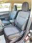 Mitsubishi Outlander 2.0 MIVEC 2WD GPL*Automatik*Start&Stop*Bizona Schwarz - thumbnail 8