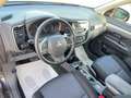 Mitsubishi Outlander 2.0 MIVEC 2WD GPL*Automatik*Start&Stop*Bizona Schwarz - thumbnail 9