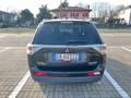 Mitsubishi Outlander 2.0 MIVEC 2WD GPL*Automatik*Start&Stop*Bizona Schwarz - thumbnail 5