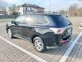 Mitsubishi Outlander 2.0 MIVEC 2WD GPL*Automatik*Start&Stop*Bizona Schwarz - thumbnail 6