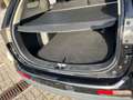 Mitsubishi Outlander 2.0 MIVEC 2WD GPL*Automatik*Start&Stop*Bizona Schwarz - thumbnail 17