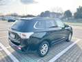 Mitsubishi Outlander 2.0 MIVEC 2WD GPL*Automatik*Start&Stop*Bizona Schwarz - thumbnail 4