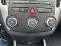 Kia Ceed / cee'd 1.4 CVVT X-tra Grijs - thumbnail 16