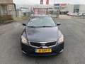 Kia Ceed / cee'd 1.4 CVVT X-tra Grijs - thumbnail 4