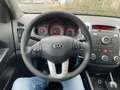 Kia Ceed / cee'd 1.4 CVVT X-tra Grijs - thumbnail 12