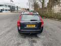 Kia Ceed / cee'd 1.4 CVVT X-tra Grijs - thumbnail 8