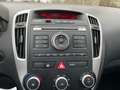 Kia Ceed / cee'd 1.4 CVVT X-tra Grijs - thumbnail 13