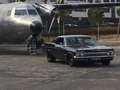 Chevrolet Impala Fekete - thumbnail 3
