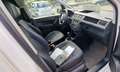 Volkswagen Caddy MAXI Kasten Nfzg.1,4TGi BMT Erdgas+Benzin Weiß - thumbnail 18