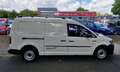 Volkswagen Caddy MAXI Kasten Nfzg.1,4TGi BMT Erdgas+Benzin Weiß - thumbnail 20