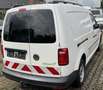 Volkswagen Caddy MAXI Kasten Nfzg.1,4TGi BMT Erdgas+Benzin Weiß - thumbnail 23