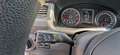 Volkswagen Caddy MAXI Kasten Nfzg.1,4TGi BMT Erdgas+Benzin Weiß - thumbnail 13