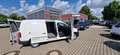 Volkswagen Caddy MAXI Kasten Nfzg.1,4TGi BMT Erdgas+Benzin Weiß - thumbnail 6