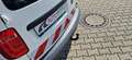 Volkswagen Caddy MAXI Kasten Nfzg.1,4TGi BMT Erdgas+Benzin Weiß - thumbnail 10