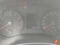 Kia Rio 1.0 DPI 74KW 101CV Blanco - thumbnail 12