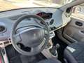 Renault Twingo 1.2 Initiale Benzina/Metano Rosso - thumbnail 13