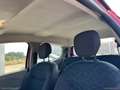 Renault Twingo 1.2 Initiale Benzina/Metano Rosso - thumbnail 15