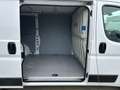 Citroen Jumper Jumper lengte 1 hoogte 1 top staat zie foto's Blanco - thumbnail 16
