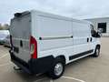Citroen Jumper Jumper lengte 1 hoogte 1 top staat zie foto's Wit - thumbnail 3