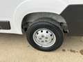 Citroen Jumper Jumper lengte 1 hoogte 1 top staat zie foto's Blanco - thumbnail 7